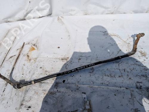 Used Anti roll bar Anti roll bar 38429921 38429921