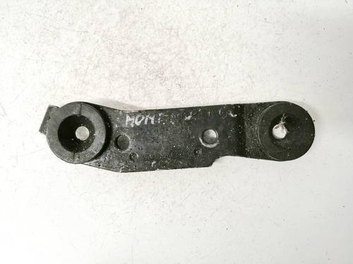 Used Support Support FORD MONDEO II (BAP) 2.0 i (131 hp) 32617236 32617236