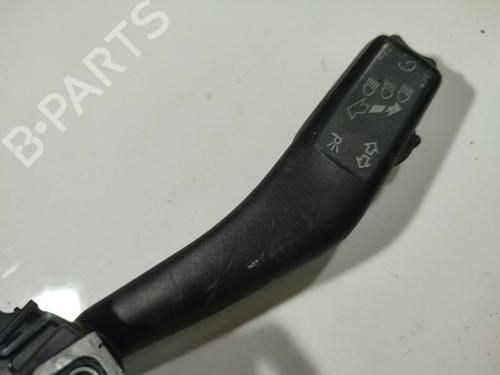 Warning switch VW GOLF V (1K1) 2.0 TDI | BP34923919I22 - Image 2
