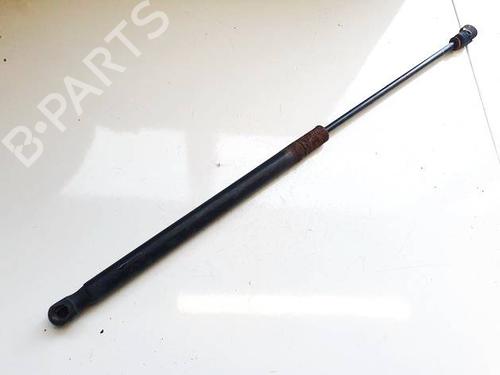 tailgate-lift-support-mercedes-benz-e-class-w212-2009-2010-2011-2012-2013-2014-2015-2016-36524476 main image