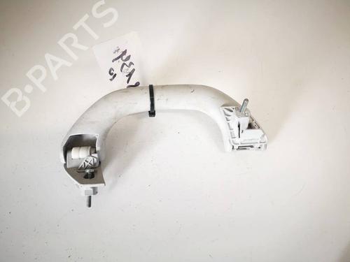 Interior roof handle VW PASSAT B6 (3C2) 1.9 TDI | BP35205159I35 - Image 2