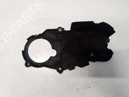 Used Timing cover Timing cover VW GOLF VI (5K1) 1.6 TDI (105 hp) 34739158 34739158