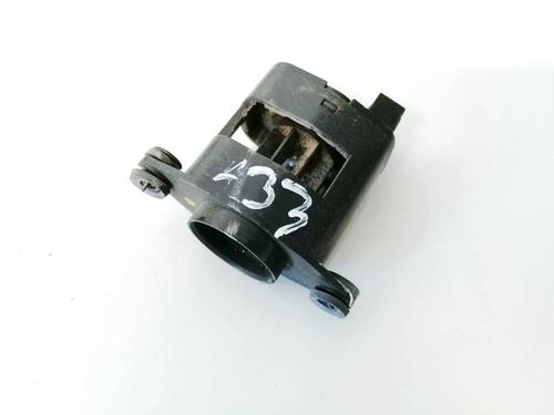 Used Electronic module Electronic module HONDA CR-V III (RE_) 2.0 i-VTEC (RE5, RE1) (150 hp) 35154600 35154600