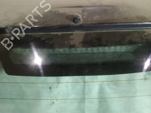 Used Third brake light Third brake light 35342838 35342838