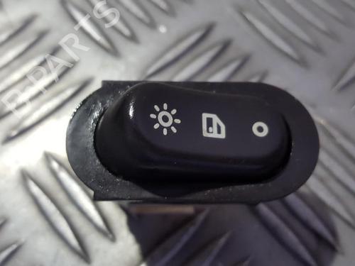 Used Switch Switch 35677917 35677917