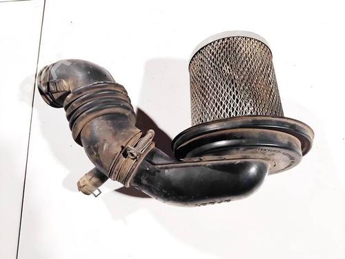 Used Pipe Pipe 35206252 35206252
