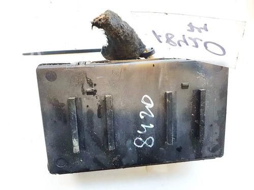 fuse-box-peugeot-307-3ac-2000-2001-2002-2003-2004-2005-2006-2007-2008-2009-2010-2011-2012-32926955 main image
