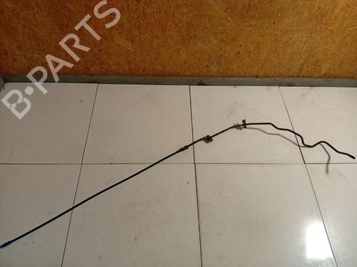 Pipe OPEL ASTRA H (A04) 1.9 CDTI (L48) | BP40028016M125 - Image 3