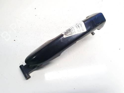 rear-left-exterior-door-handle-vw-passat-b6-3c2-2005-2006-2007-2008-2009-2010-2011-35171346 main image