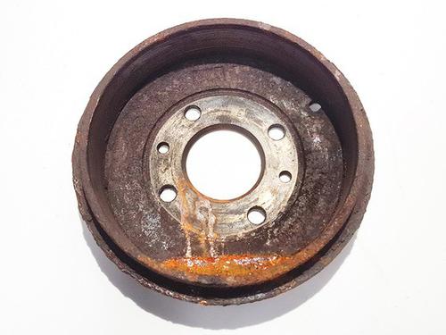 Andre FIAT PANDA (169_) 1.1 (169.AXA1A) | BP35476091O1 - Image 2