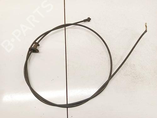 Used Cable Cable 39231683 39231683