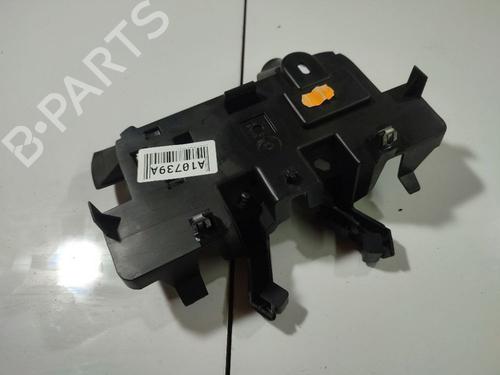 Støtte Støtte CITROËN C4 Picasso I MPV (UD_) 2.0 HDi 138 (136 hp) 32560602 32560602