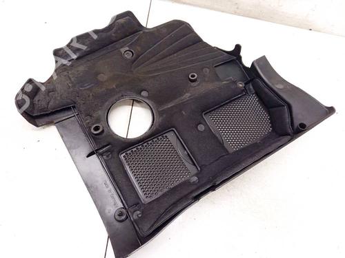 Upper protection VW PASSAT B5 Variant (3B5) 1.8 | BP38161057M93 - Image 2