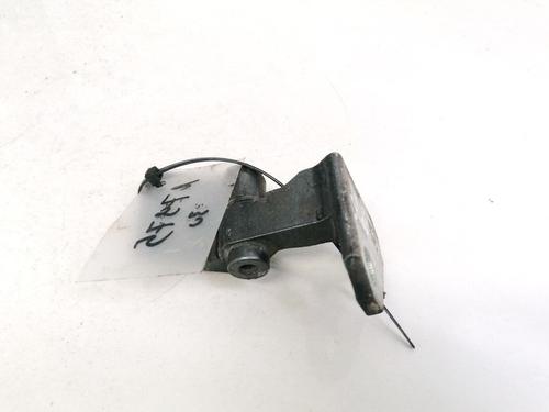 hingedoor-check-strap-vw-jetta-iii-1k2-2004-2005-2006-2007-2008-2009-2010-2011-2012-2013-32905257 main image