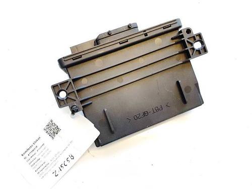Electronic module AUDI A4 B8 (8K2) 2.0 TDI | BP36455652M83 - Image 3