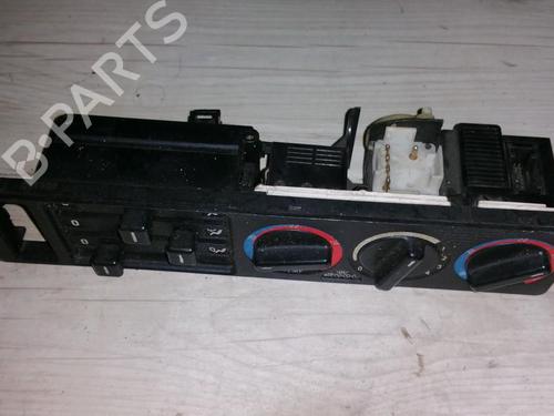 Used Climate control Climate control 35650388 35650388
