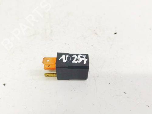 Used Electronic sensor Electronic sensor HONDA JAZZ II (GD_, GE3, GE2) 1.2 i-DSI (GD5, GE2) (78 hp) 32583878 32583878