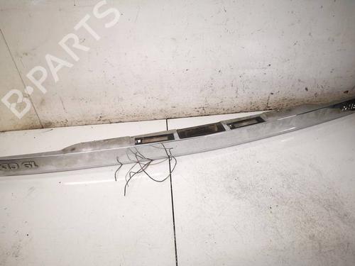 Pynteliste til bagklap Pynteliste til bagklap OPEL ZAFIRA / ZAFIRA FAMILY B (A05) 1.9 CDTI (M75) (150 hp) 36906809 36906809