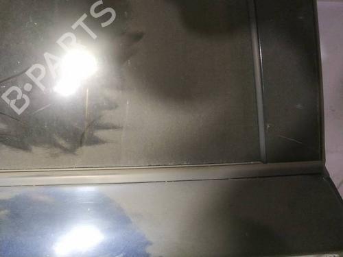 Other BMW 1 Convertible (E88) 118 d | BP35138897O1 - Image 3