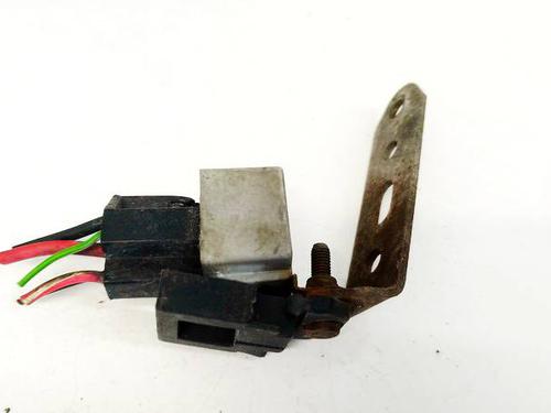 other-peugeot-boxer-van-2006-32598795 main image