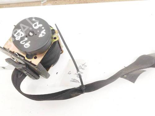 BP35216152I28 main image