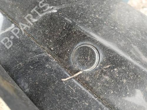 Used Electronic module Electronic module 34959236 34959236