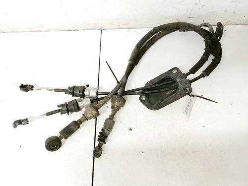 Used Cable Cable 35176300 35176300