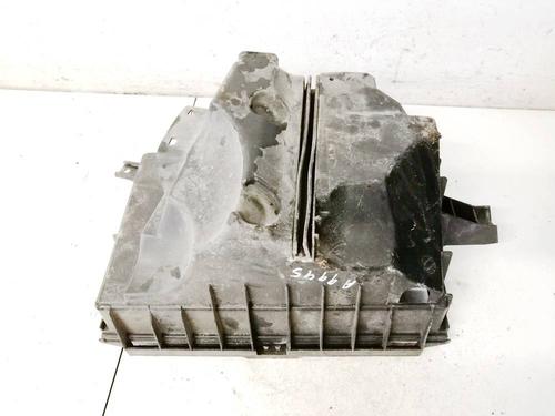 Used Air filter box Air filter box VOLVO XC90 I (275) T6 AWD (272 hp) 35131329 35131329