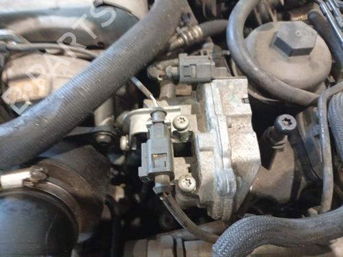 Electronic module AUDI A6 C6 (4F2) 3.0 TDI quattro | BP38161113M83 - Image 3