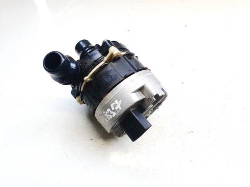 Used Auxiliary water pump Auxiliary water pump 35119182 35119182