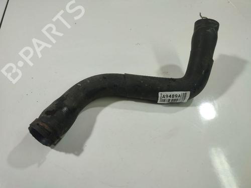 BP32544114M125 main image