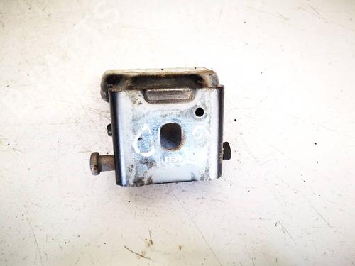 Hinge/Door check strap CITROËN C3 II (SC_) 1.4 HDi 70 (SC8HZC, SC8HR0, SC8HP4) | BP32570847C146