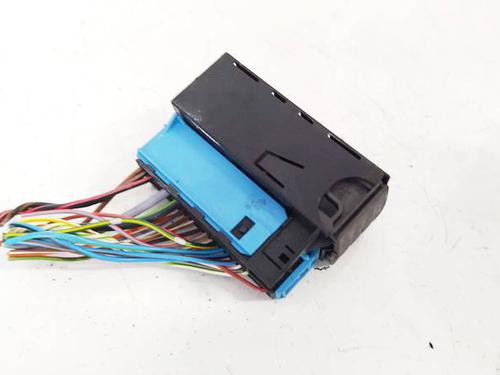 Electronic module BMW 5 (F10) 520 d | BP39604610M83 - Image 2