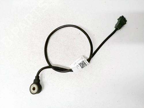 Used Electronic module Electronic module 35113515 35113515