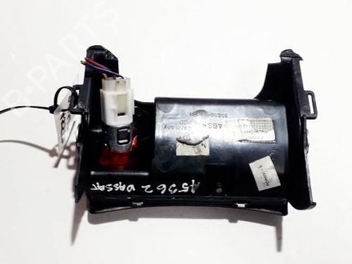 Ashtray VW PASSAT B5 Variant (3B5) 1.9 TDI | BP35869450I30 - Image 2