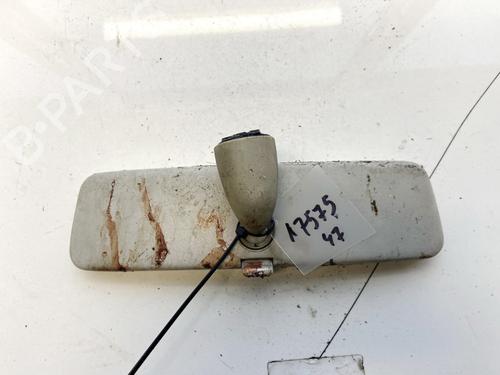 Rear mirror VW PASSAT B5.5 (3B3) 1.9 TDI | BP35472899I6 - Image 2