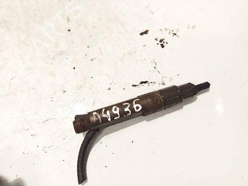 Injector AUDI A4 B5 (8D2) 1.9 TDI | BP34885187M100 - Image 2
