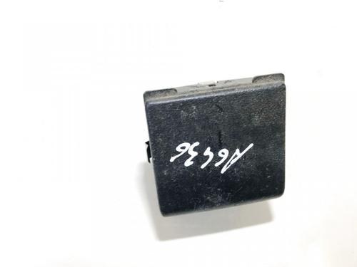 Used Ashtray Ashtray VW GOLF III (1H1) 1.9 TDI (90 hp) 35599902 35599902