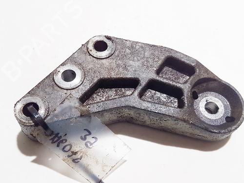 Used Support Support CHEVROLET NUBIRA Estate 2.0 D (121 hp) 33063377 33063377