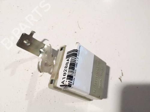 Used Electronic sensor Electronic sensor 32580011 32580011