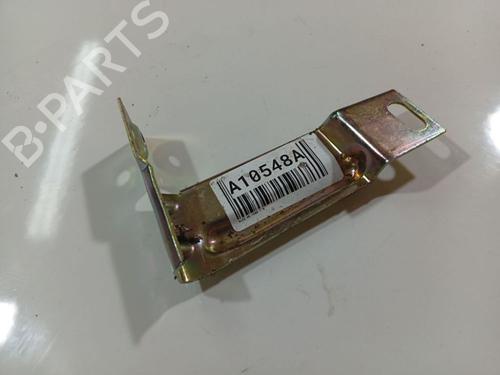 Used Support Support AUDI A6 C4 (4A2) 1.9 TDI (90 hp) 32555075 32555075