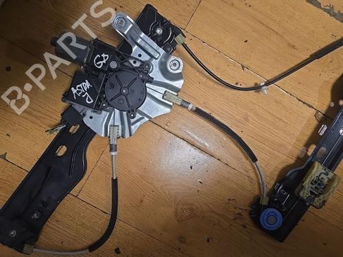 Used Front right window mechanism Front right window mechanism 38528805 38528805