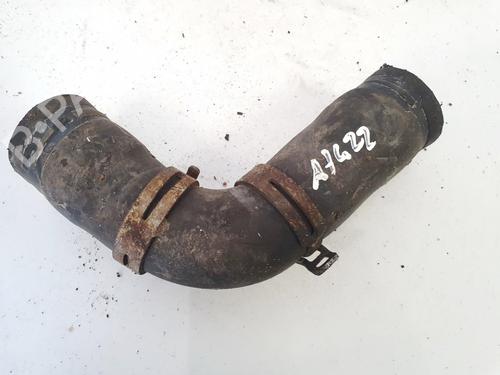 Pipe OPEL CORSA C (X01) 1.2 Twinport (F08, F68) | BP32886647M125 - Image 3