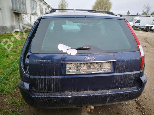 Switch FORD MONDEO III (B5Y) 2.0 DI | BP32959520I30 - Image 9