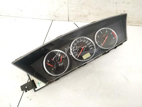 Used Instrument cluster Instrument cluster NISSAN PRIMERA Hatchback (P12) 1.9 dCi (120 hp) 35428234 35428234