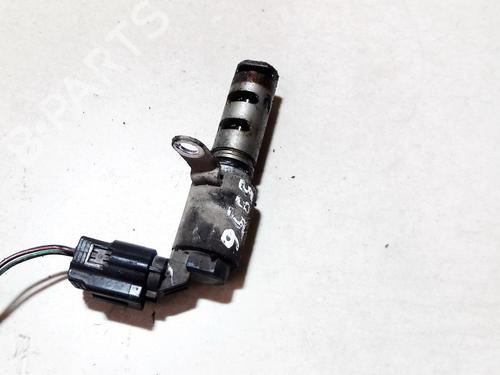 Electronic sensor MAZDA 2 (DE_, DH_) 1.3 (DE3FS) | BP35630208M84 - Image 3