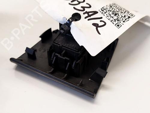 Switch SKODA OCTAVIA III (5E3, NL3, NR3) 1.6 TDI | BP38260268I30 - Image 3