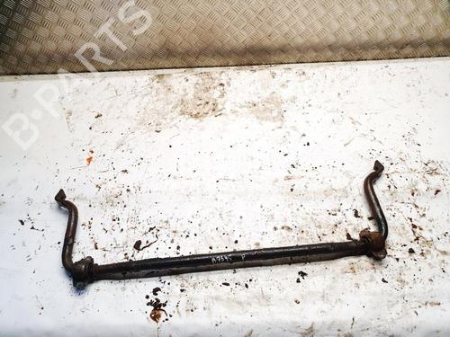 Used Anti roll bar Anti roll bar VW PASSAT B5 Variant (3B5) 1.9 TDI (90 hp) 35479490 35479490