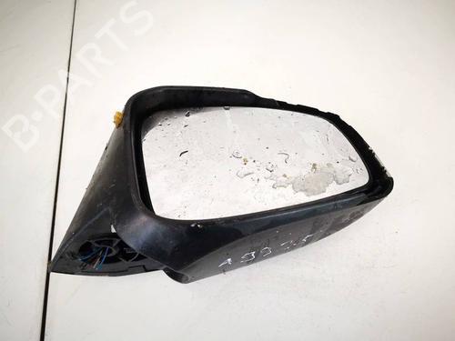 Spejlglas højre Spejlglas højre 35111472 35111472