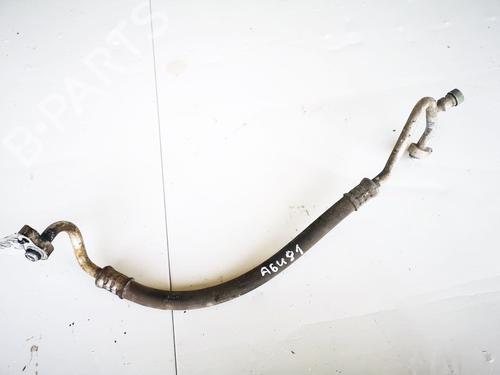 Used AC pipe AC pipe MAZDA PREMACY (CP) 2.0 TD (101 hp) 33076347 33076347
